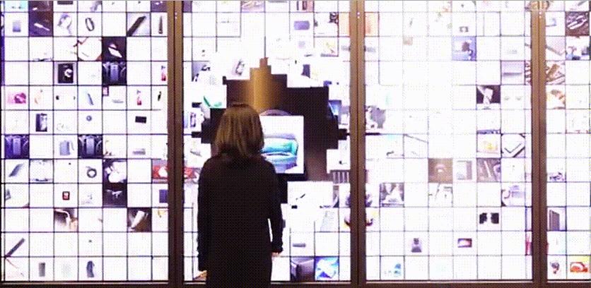 《创业英雄汇》首次云路演登台，看星寻科技如何玩转“云舞台”！