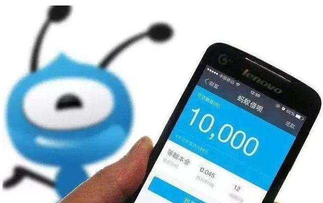 同样花呗分期还款不一样,花呗支付跟花呗分期有什么区别