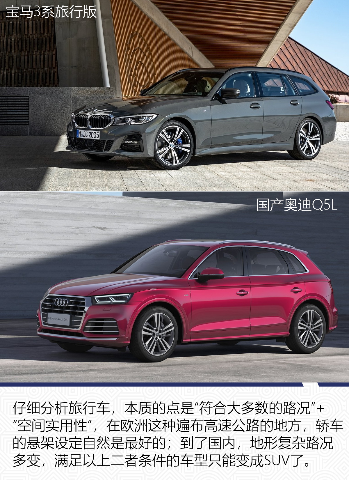 有钱都未必买的到的车,有钱也买不到的新车