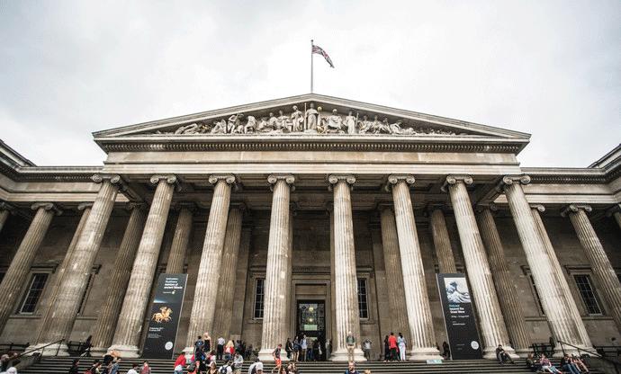 超能装的随身包,超能装收纳包包