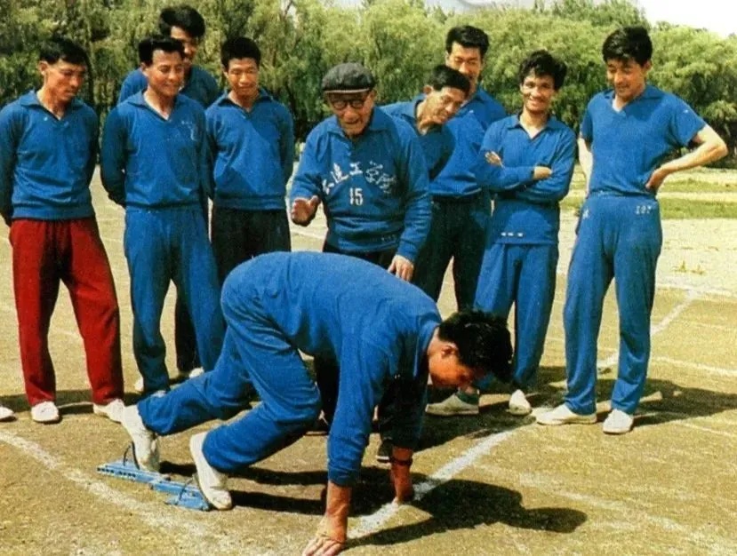 曾经被称为北方明珠的大连,大连曾经有多辉煌