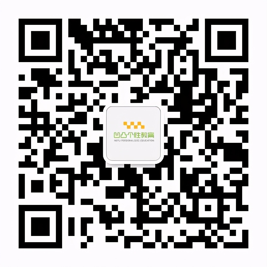 中小学辅导加盟机构怎么经营,中小学辅导班加盟哪家好