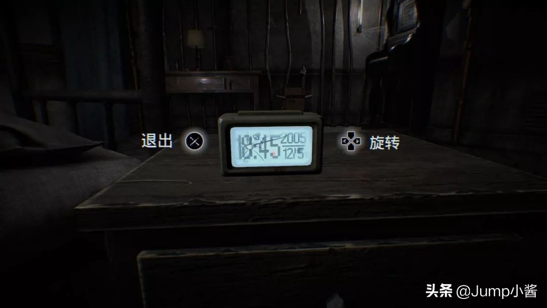 本周21款游戏登陆，加入*教邪**吧！满足你当反派的愿望丨游戏预告