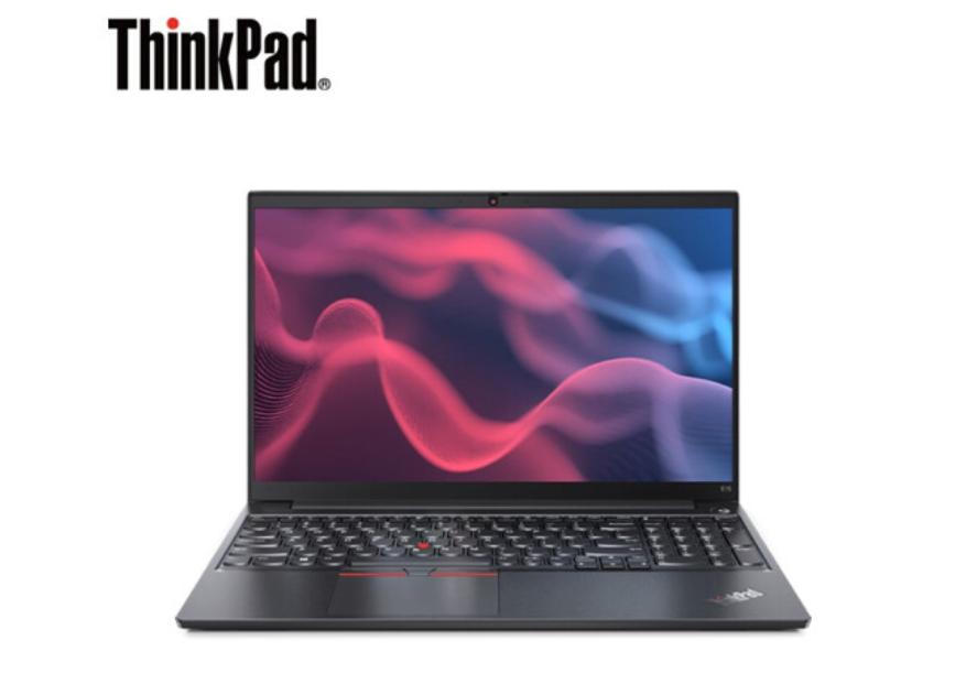 thinkpade152021酷睿版价格,thinkpade15笔记本价钱