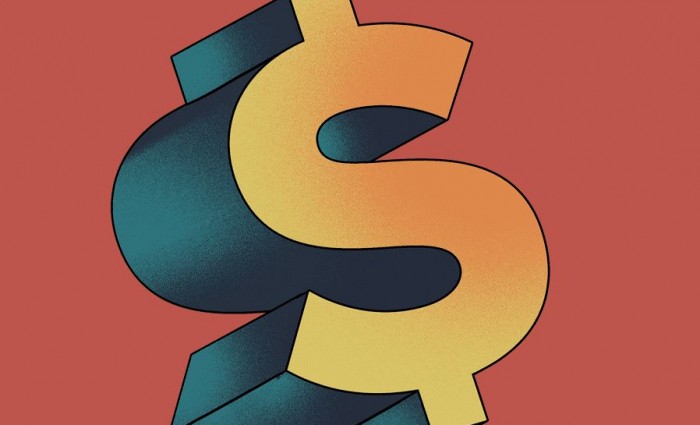 母婴店的2021市场分析,优家宝贝母婴店选址