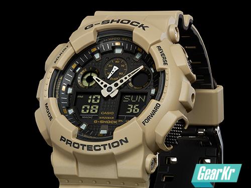 小隐于野大隐于市书法,小隐于野中隐于市大隐于朝出处