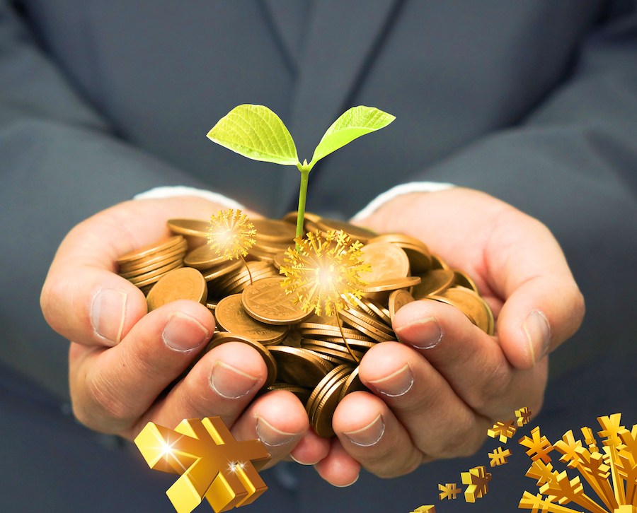 余额宝收益破2%后有更好的选择吗,余额宝收益怎么越来越低了