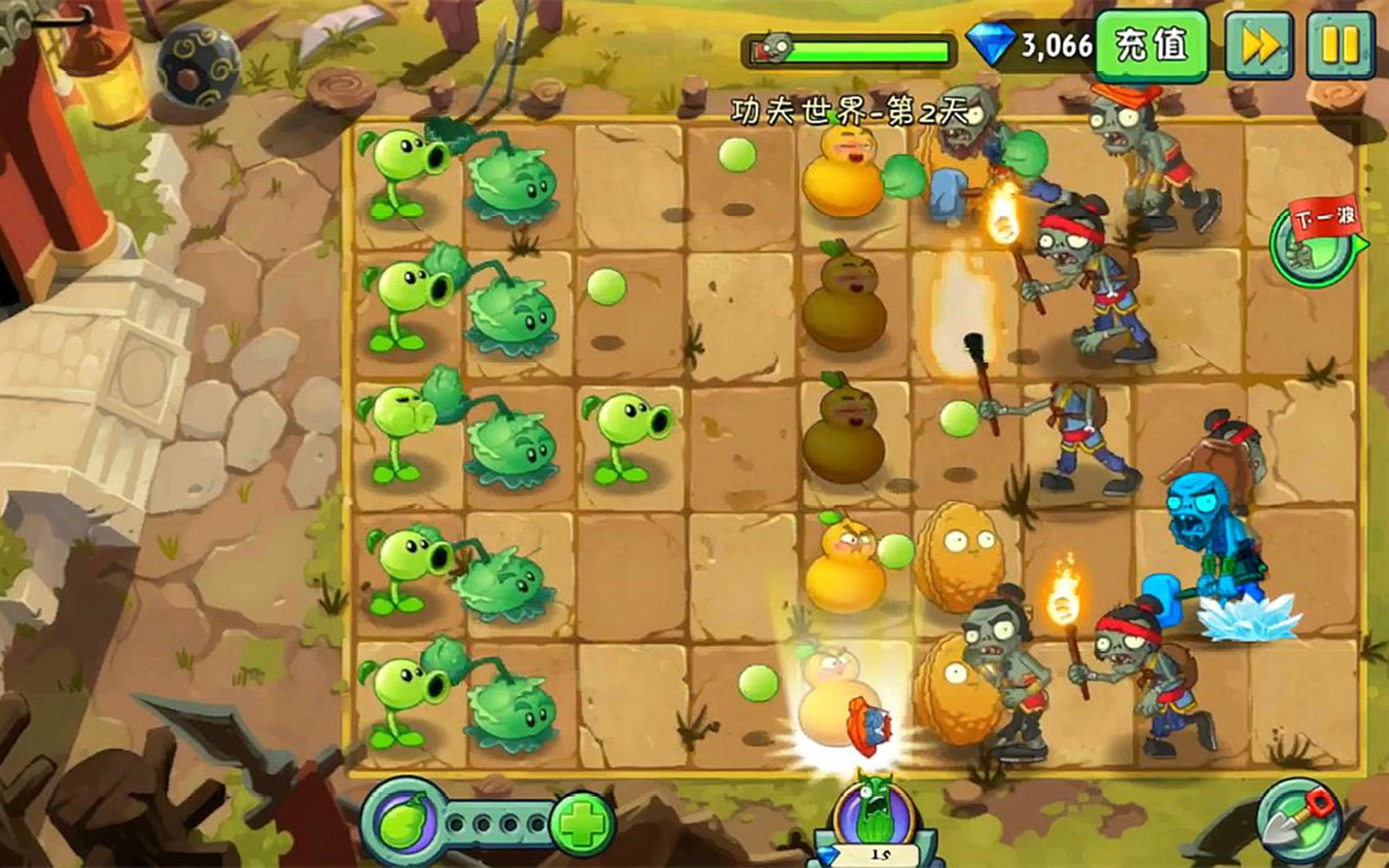 被坑惨的游戏公司,被中国玩家坑惨的游戏