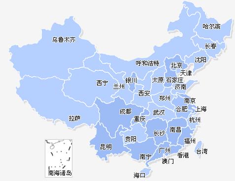 大学生没工作经验怎么求职,大学生工作没有经验怎么办