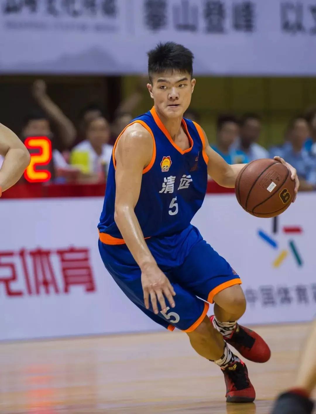 楂樹腑鐨勪繚缃楁湁澶氬己,绂忓缓绗竴淇濈綏