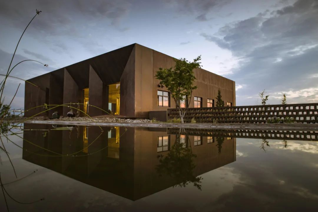 德国if设计金奖含金量,德国if设计大奖