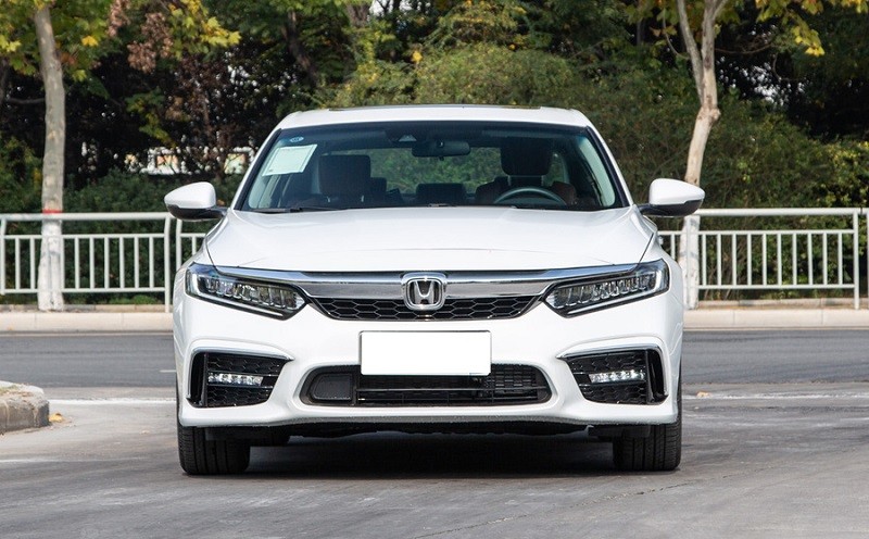 inspire跟雅阁比哪个更保值,inspire为什么卖不过雅阁