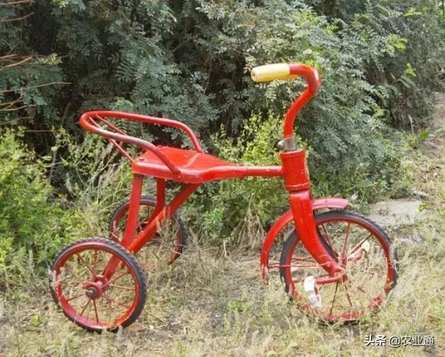 80后小时候玩的纸玩具,小时候玩过的玩具80后满满的回忆