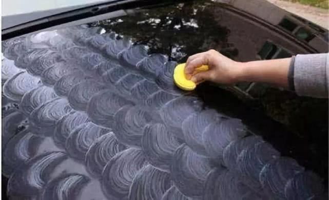 30万豪华个性有逼格的小车怎么选?汽车打蜡与镀晶有什么区别?