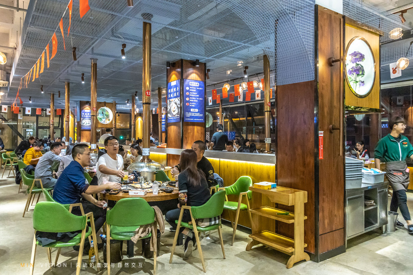 来成都旅游这份攻略实用又好吃,来成都必去必吃的地方