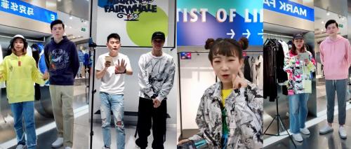 真会玩精彩作品,真会玩团购