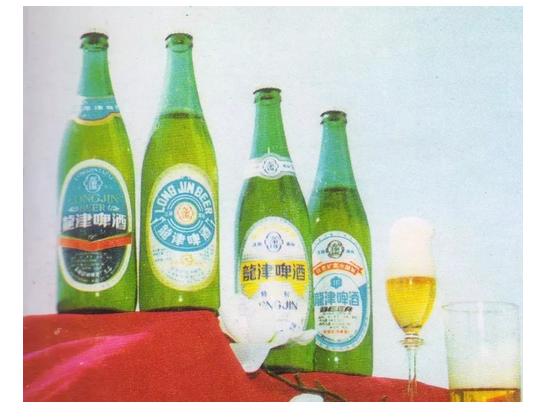 老合肥酒,老合肥记忆