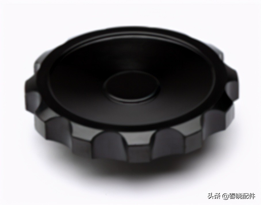 手轮开关轴心断了怎么办,手轮中断是什么原因