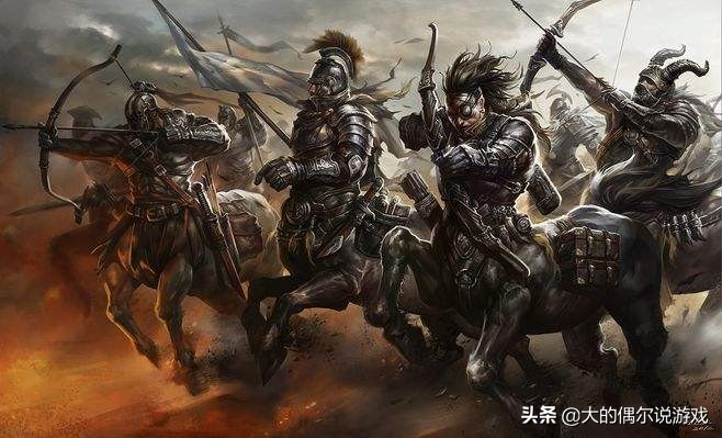 英雄无敌三最强五级兵种,英雄无敌3最适合养猪的兵