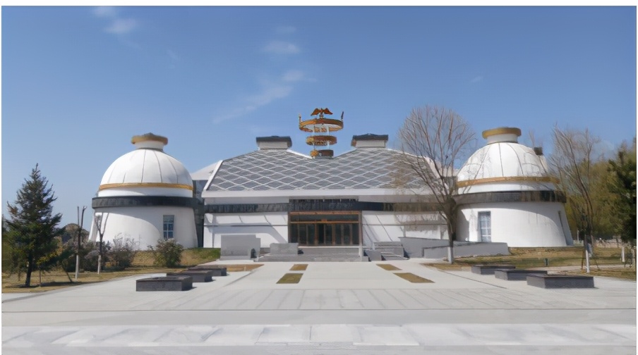 五一期间呼市多个场馆免费开放吗,呼和浩特市区内免费参观的场馆