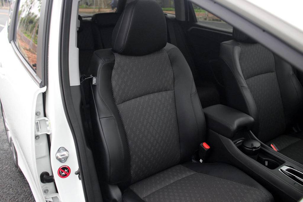 本田杰德跑了15万公里值得购买吗,比本田杰德好的车