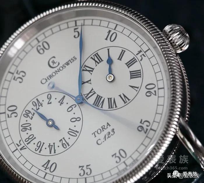 无间道陈永仁看到档案有镖字,无间道中谁知道陈永仁的身份