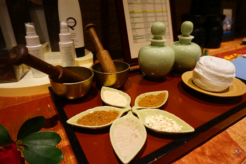 三亚到底好在哪,三亚咋样