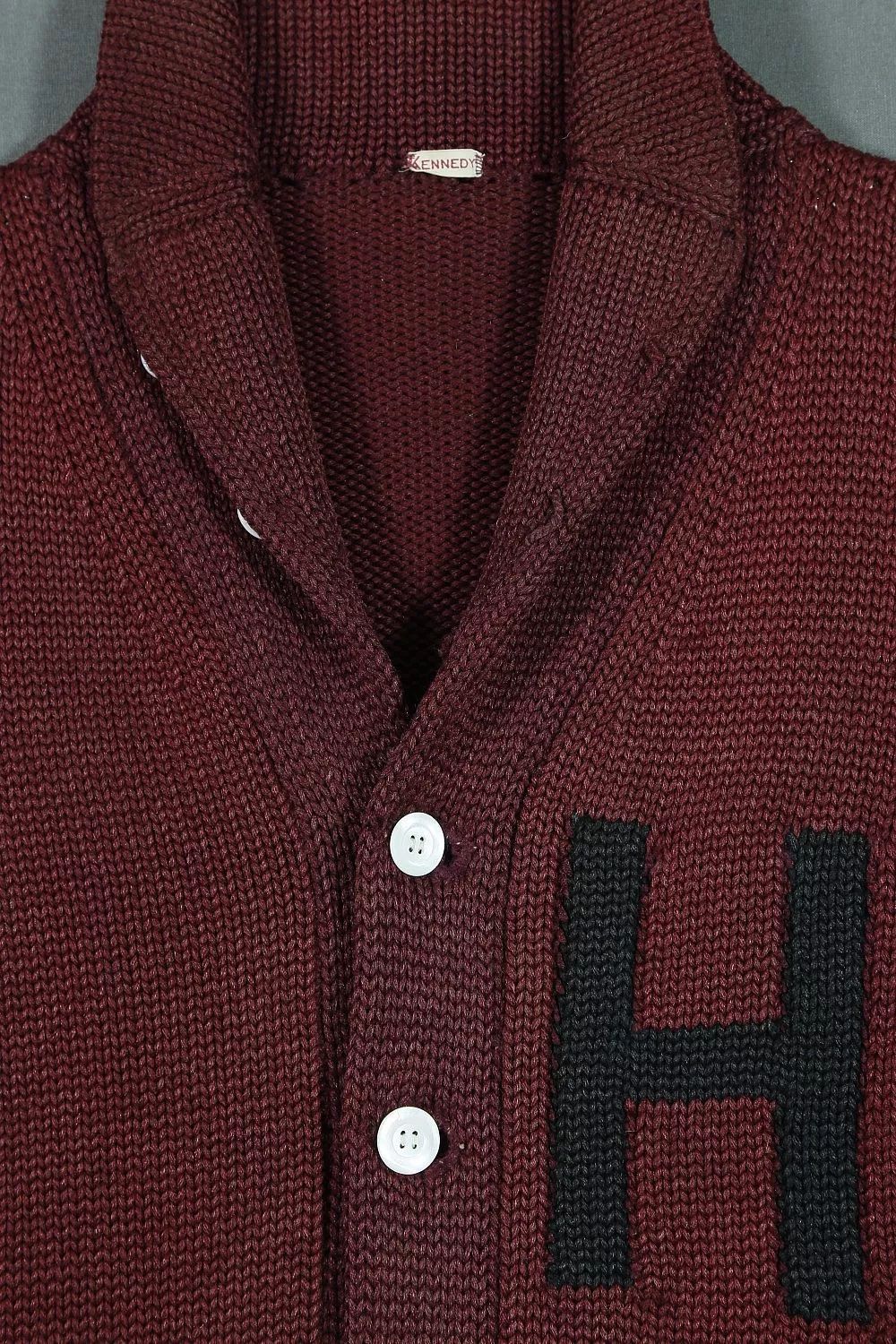 权志龙开衫编织,权志龙毛衣编织款式