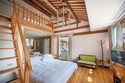 挣钱门路适合白手起家的项目,适合穷人白手起家5个创业项目