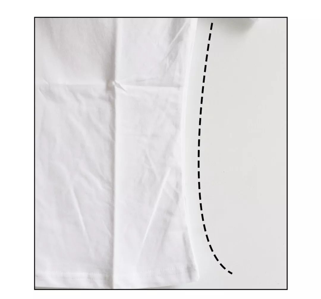 某宝20块钱的衣服真的能穿吗,某宝很多价格不一样的同款衣服