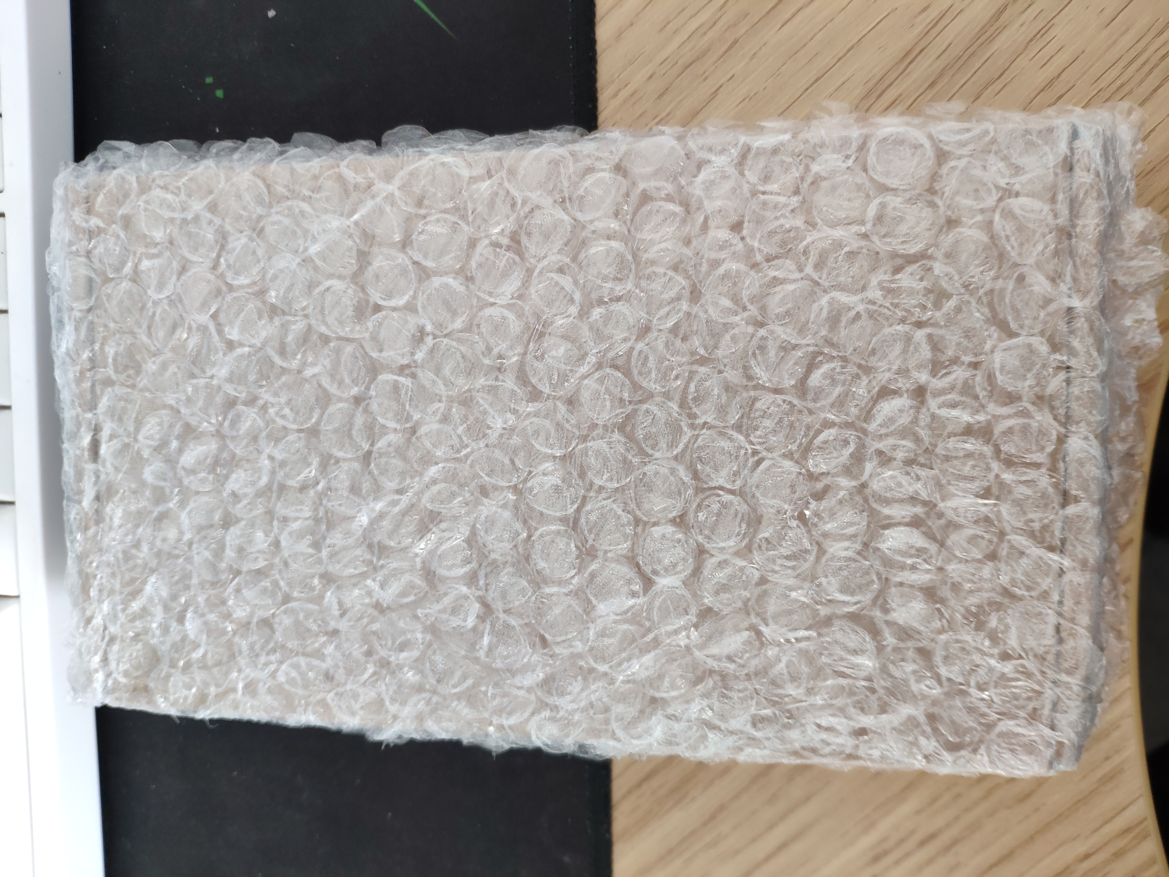 无线网卡怎么没有网线快,无线网卡网速差怎么设置