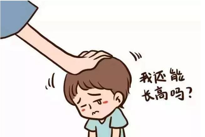 山东齐鲁儿科专家预约,齐鲁医院儿科刘华卫