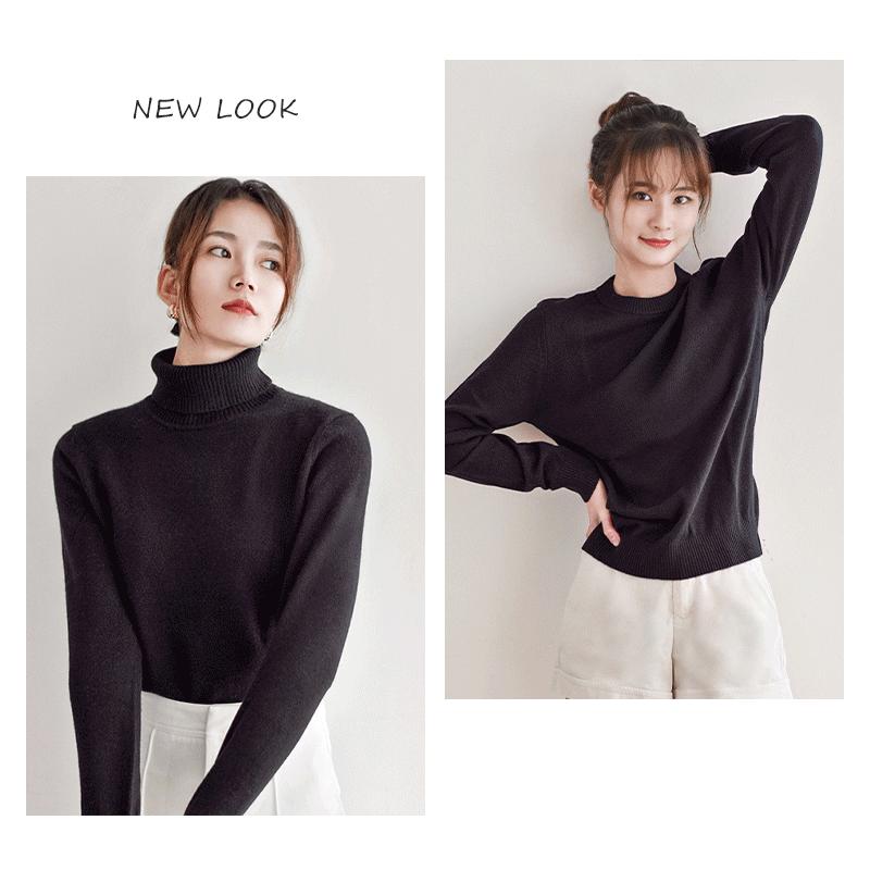 正宗山羊绒羊绒衫冬季,今年最火的羊绒衫