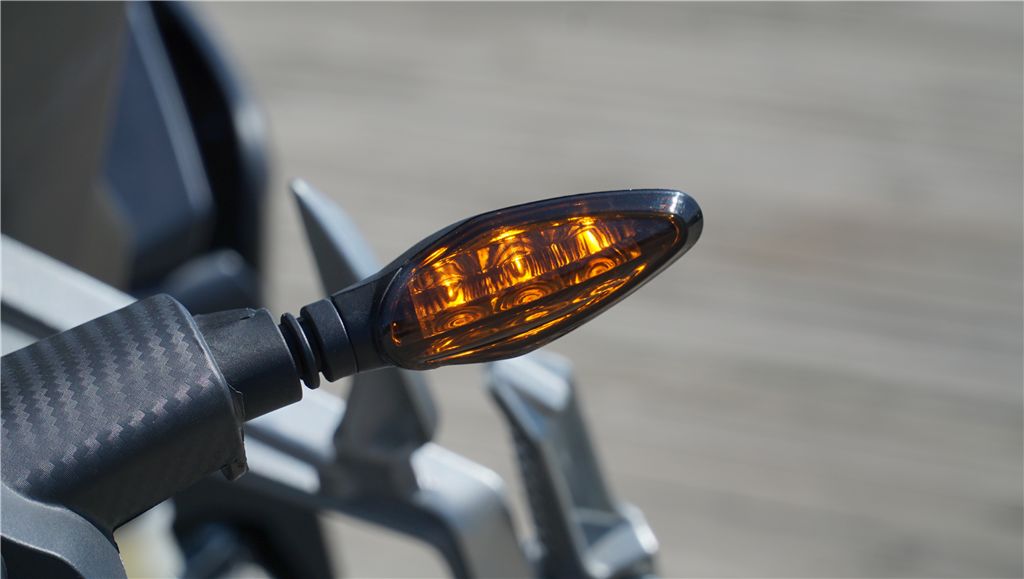 飞鹰r250最新视频,飞鹰r250高配版多少钱