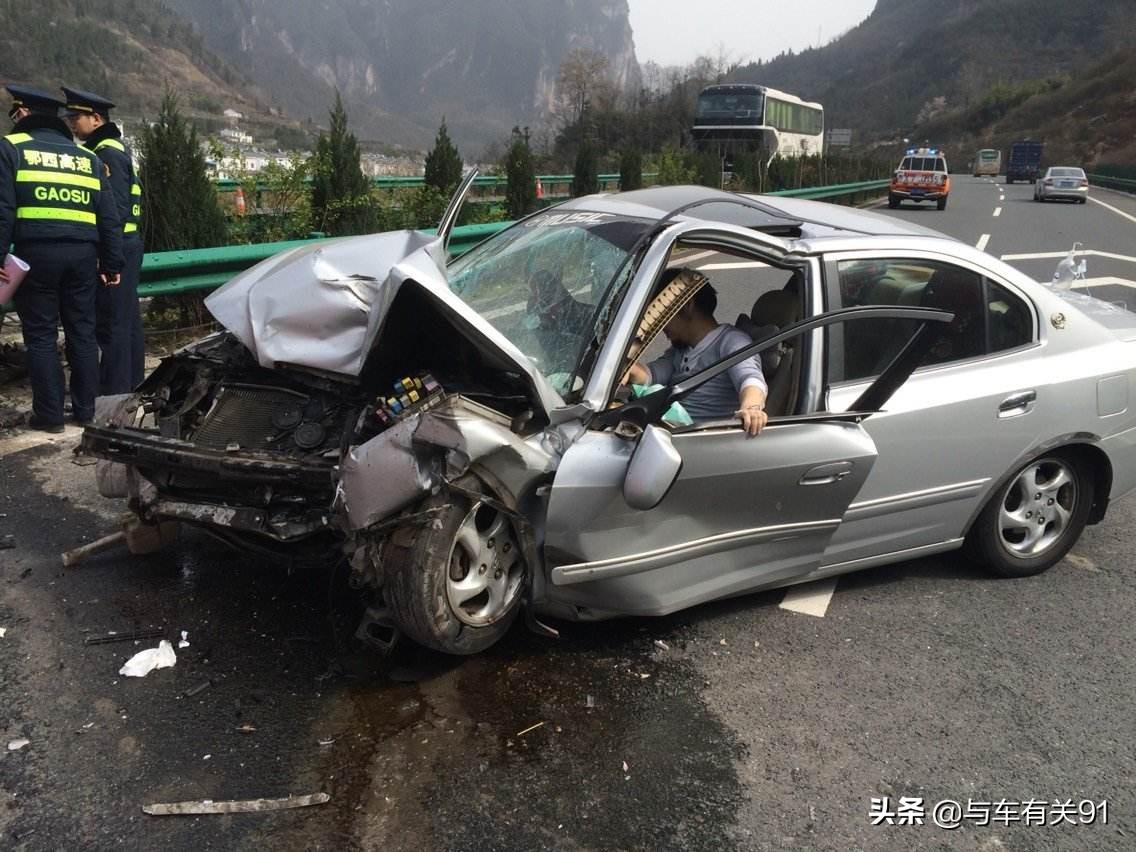 车险改革后怎么买最划算2021,太平洋保险车险怎么买最划算