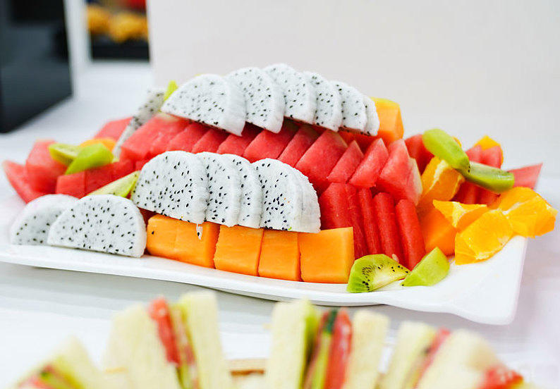 戴安全套还会感染hpv吗？