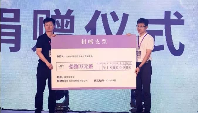 周大福周六福周大生周生生怎么选,周大福周六福周生生是大品牌吗