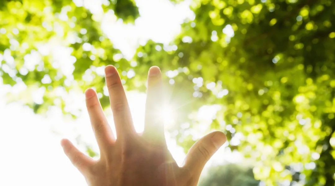 梦然最催人泪下的歌,梦然经典歌曲少年