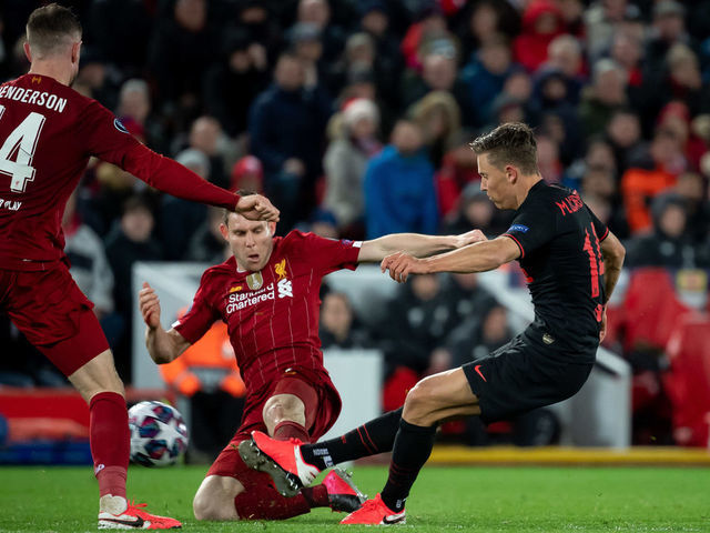 西班牙足球现在什么风格,西班牙式足球风格