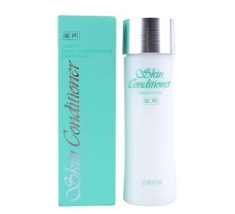 化妆品排行榜前十名彩妆,新手美妆必备化妆品品牌有哪些