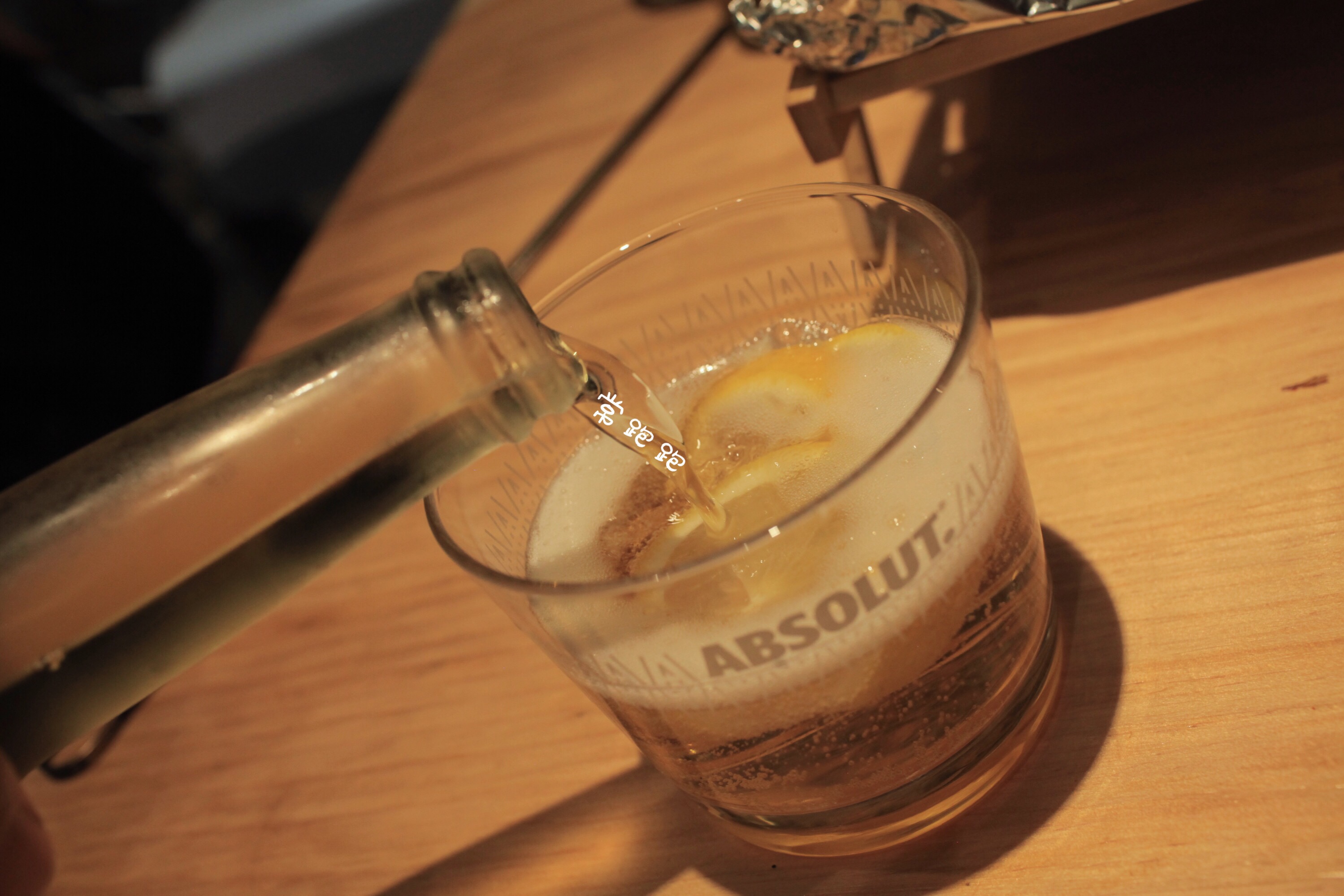 成都网红火锅烧烤,成都烧烤串串推荐