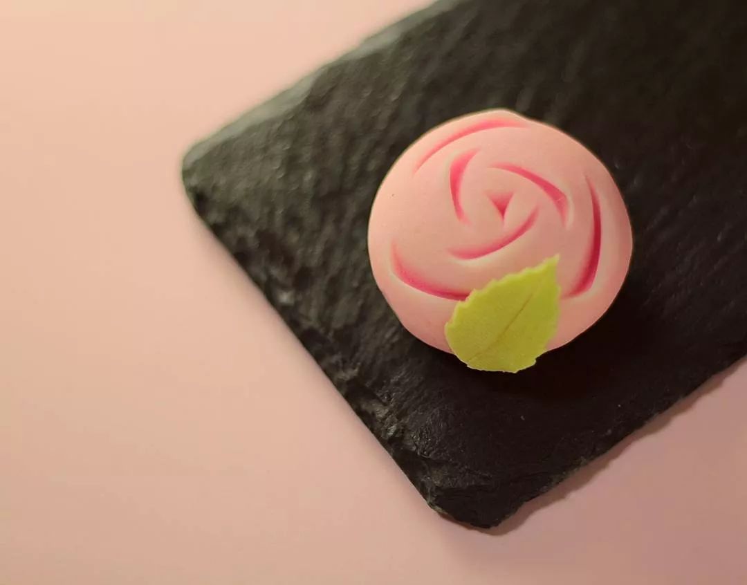 日式茶点小茶杯,日式茶点餐具