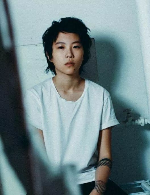 扒叔刘涛,扒叔爆料是真是假