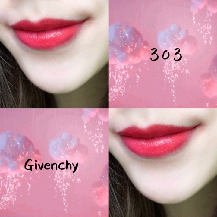 十大白皮口红,白皮女生绝美口红