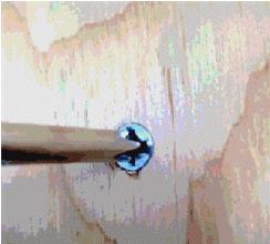 螺丝生锈拧不下来咋办,螺丝生锈拧不下来怎么办喷什么