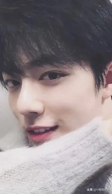 肖战事件到底是什么事件,肖战红海事件视频