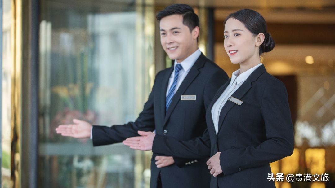 百福迎新·金鼠大吉——桂平西山新春活动抢先看！