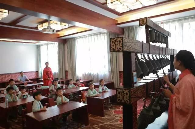 石家庄红崖谷到底值不值得去,石家庄红崖谷怎么样