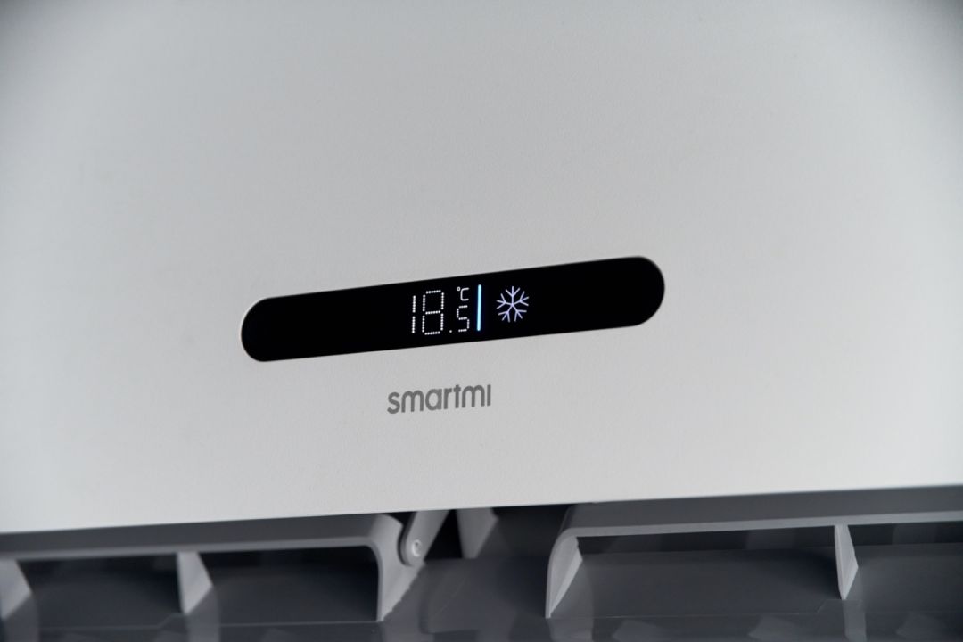 2000左右性价比海尔空调推荐,2400元内性价比空调