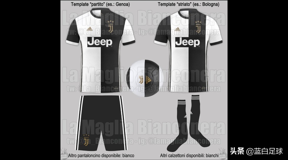 尤文下赛季球衣,尤文2021赛季主场战袍